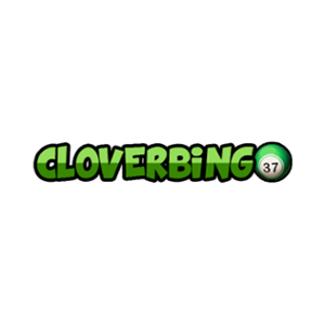 Clover Bingo 500x500_white